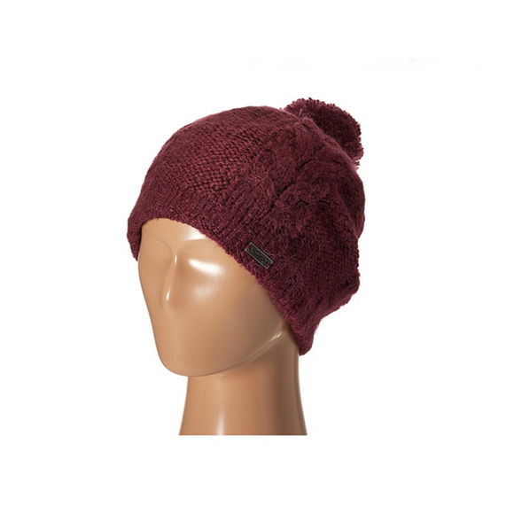 Outdoor Research Accessories - Outdoor Research OR Pinball Hat Pinot One Size